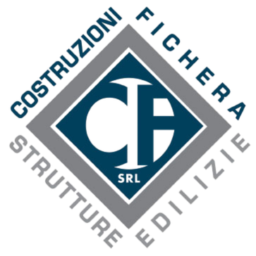 logo no bg