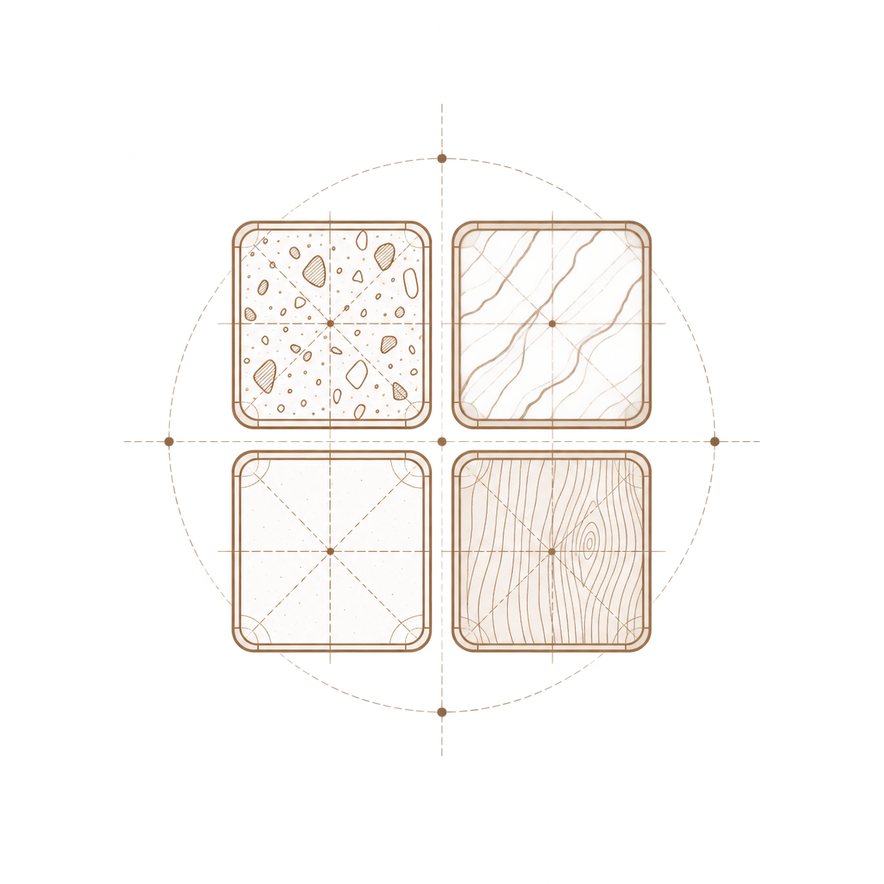 3 3