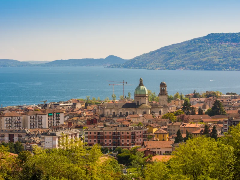 verbania-citta-sul-lago-maggiore verbania-citta-sul-lago-maggiore